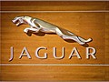 Jaguar prueba en la nieve | BahVideo.com
