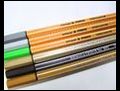 Hangi kalemler evirmeye daha uygundur  | BahVideo.com