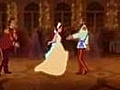 Anastasia Once upon a December english  | BahVideo.com