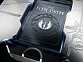 The Jedi Path | BahVideo.com