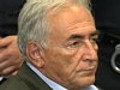 Dominique Strauss-Kahn Granted Bail | BahVideo.com