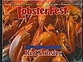 Red Lobster Locations In Ohio-Red Lobster Free Coupons | BahVideo.com