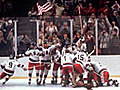 America s greatest ever sporting victory  | BahVideo.com