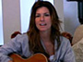 Shania Twain - Today Is Your Day | BahVideo.com
