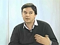 L’intégrale de l&#039;interview de Thomas Piketty | BahVideo.com