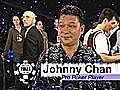World Series of Poker 2005 Championships  | BahVideo.com