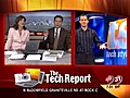 Brett Larson amp 039 s Tech Report - Home Of The Future | BahVideo.com