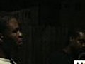 Bay Loc amp Googie Monsta - Rap Or Die the Movie | BahVideo.com