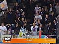 Hockey Lyon monte mais choue en finale  | BahVideo.com