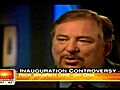 Analysis of Rick Warren on Gays | BahVideo.com