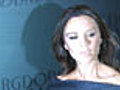 Bergdorf s Night Out | BahVideo.com