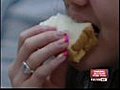 Parents in action Diet affects children s  | BahVideo.com