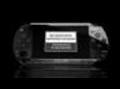Resistance PSP Debut Trailer | BahVideo.com