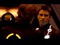Jeff Bridges als High-Tech-Guru Tron Legacy 3D | BahVideo.com