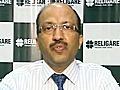 See Nifty at 5600-5800 levels Religare | BahVideo.com