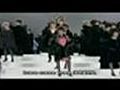 Lagerfeld Confidential | BahVideo.com