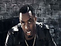 White Hot Top 5 Nelly Diddy and the Best in  | BahVideo.com