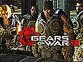 Gears of War 3 Horda 2 0 | BahVideo.com