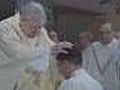 Catholic Priest Ordained 2007 | BahVideo.com