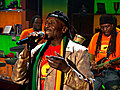 Exclusive - Jimmy Cliff - One More | BahVideo.com