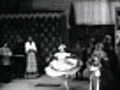 Murray-Will Ewan Ballets Russes Petrouchka  | BahVideo.com