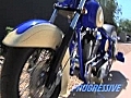 Progressive Motorcycle insurance 3 | BahVideo.com