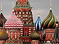 Investment advice From Moscow with love | BahVideo.com