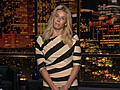 Chelsea Lately Penis Pictures | BahVideo.com