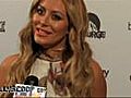 Aubrey O Day - New Reality Show | BahVideo.com
