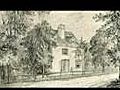 Jane Austen s Birthplace | BahVideo.com