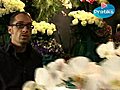 Comment prendre soin de ses plantes - Les orchid es | BahVideo.com
