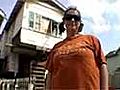 New Orleans Rebuilds Video Portrait Jennifer  | BahVideo.com