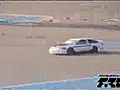 lol Remote Control Car Drifting | BahVideo.com
