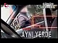 Ormanda ip ak fuhu - Bir Flash Tv haberi | BahVideo.com
