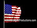 Academie de Musique CLASSICAL MUSIC ON THE WEB USA 7 SUPERCOPTER FLAG 7 | BahVideo.com