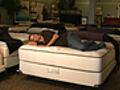 How to Buy the Best Mattress for Back Pain Relief | BahVideo.com