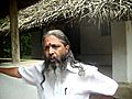 Malayalam Kavitha by Vaikom Unni | BahVideo.com