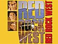 Red Rock West | BahVideo.com
