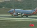Pilot s Vulgar Rant Caught On Tape | BahVideo.com