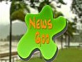 News Goo Episode 1 | BahVideo.com