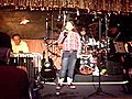 Ronni Lynn - Martina McBride Broken Wing  | BahVideo.com