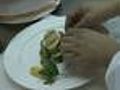Italian Restaurant Biba Ranked In Top 50 In Nation | BahVideo.com