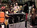 Stevie Wonder 1-2-3 Sesame | BahVideo.com