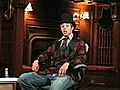 Q and Erik Funny Hats Liquid Latex Swamp  | BahVideo.com