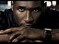 EXCLUSIVE Usher - DJ Got Us Falling In Love | BahVideo.com