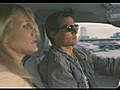 Knight And Day - Official Trailer HD | BahVideo.com