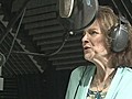 71-Year-Old Records First CD | BahVideo.com