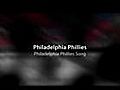 Philadelphia Phillies Tickets | BahVideo.com