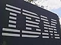 IBM Seeks Agreement With Vt Governor Over Health Care Reform Bill | BahVideo.com
