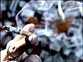 Rauchen | BahVideo.com